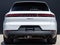 2026 Porsche Cayenne Cayenne E-Hybrid