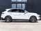 2026 Porsche Cayenne Cayenne E-Hybrid