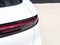 2026 Porsche Cayenne Cayenne E-Hybrid