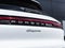 2026 Porsche Cayenne Cayenne E-Hybrid