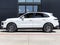 2026 Porsche Cayenne Cayenne E-Hybrid