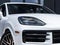 2026 Porsche Cayenne Cayenne E-Hybrid