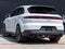 2026 Porsche Cayenne Cayenne E-Hybrid
