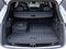 2026 Porsche Cayenne Cayenne E-Hybrid