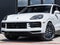 2026 Porsche Cayenne Cayenne E-Hybrid