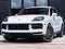 2026 Porsche Cayenne Cayenne E-Hybrid