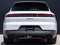 2026 Porsche Cayenne Cayenne E-Hybrid