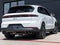 2026 Porsche Cayenne Cayenne E-Hybrid
