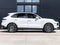 2026 Porsche Cayenne Cayenne E-Hybrid