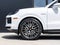 2026 Porsche Cayenne Cayenne E-Hybrid