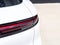 2026 Porsche Cayenne Cayenne E-Hybrid