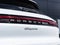 2026 Porsche Cayenne Cayenne E-Hybrid