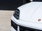 2026 Porsche Cayenne Cayenne E-Hybrid