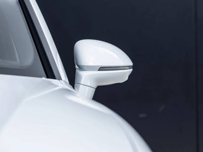 2026 Porsche Cayenne Cayenne E-Hybrid