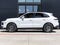 2026 Porsche Cayenne Cayenne E-Hybrid