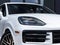 2026 Porsche Cayenne Cayenne E-Hybrid