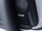 2026 Porsche Cayenne Cayenne E-Hybrid