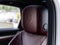 2026 Porsche Cayenne Cayenne E-Hybrid