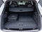 2026 Porsche Cayenne Cayenne E-Hybrid