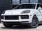 2026 Porsche Cayenne Cayenne E-Hybrid