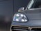 2020 Porsche Cayenne Cayenne E-Hybrid