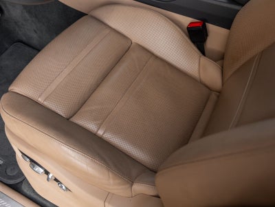 2020 Porsche Cayenne Cayenne E-Hybrid