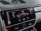 2020 Porsche Cayenne Cayenne E-Hybrid