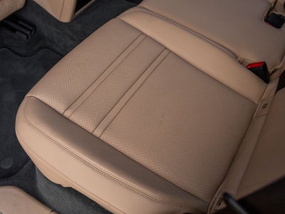 2020 Porsche Cayenne Cayenne E-Hybrid