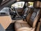 2020 Porsche Cayenne Cayenne E-Hybrid