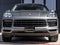 2020 Porsche Cayenne Cayenne E-Hybrid