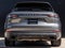 2020 Porsche Cayenne Cayenne E-Hybrid