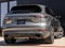 2020 Porsche Cayenne Cayenne E-Hybrid