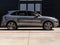 2020 Porsche Cayenne Cayenne E-Hybrid