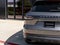 2020 Porsche Cayenne Cayenne E-Hybrid