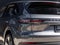 2020 Porsche Cayenne Cayenne E-Hybrid