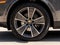 2020 Porsche Cayenne Cayenne E-Hybrid