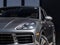2020 Porsche Cayenne Cayenne E-Hybrid
