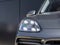 2020 Porsche Cayenne Cayenne E-Hybrid