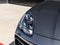 2020 Porsche Cayenne Cayenne E-Hybrid