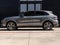 2020 Porsche Cayenne Cayenne E-Hybrid