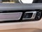 2020 Porsche Cayenne Cayenne E-Hybrid