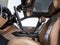 2020 Porsche Cayenne Cayenne E-Hybrid