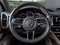 2020 Porsche Cayenne Cayenne E-Hybrid