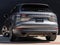 2020 Porsche Cayenne Cayenne E-Hybrid