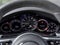 2020 Porsche Cayenne Cayenne E-Hybrid