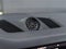 2020 Porsche Cayenne Cayenne E-Hybrid