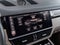 2020 Porsche Cayenne Cayenne E-Hybrid