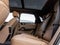 2020 Porsche Cayenne Cayenne E-Hybrid