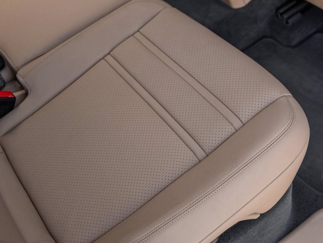 2020 Porsche Cayenne Cayenne E-Hybrid