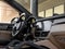 2020 Porsche Cayenne Cayenne E-Hybrid